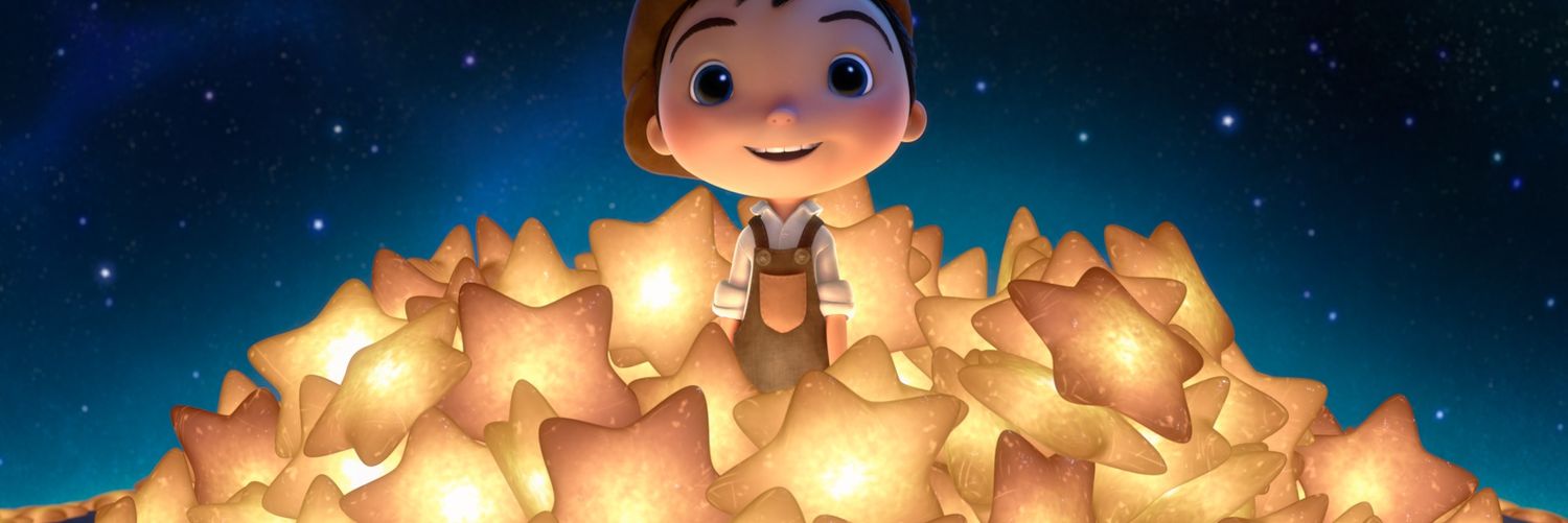 ✨️Benji (starjewel)✨️ banner