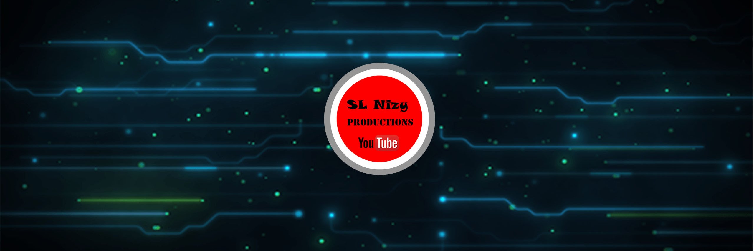 SlNizy's profile banner image