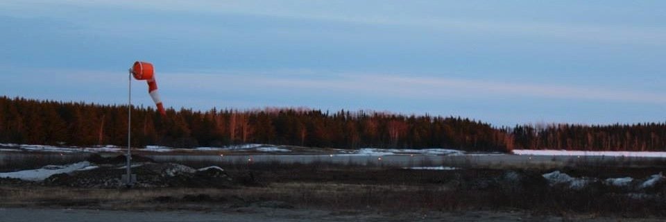 galea3's profile banner image
