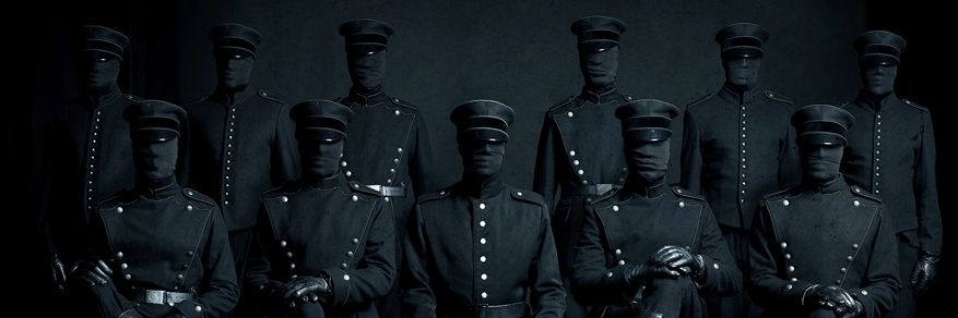 bidemod's profile banner image