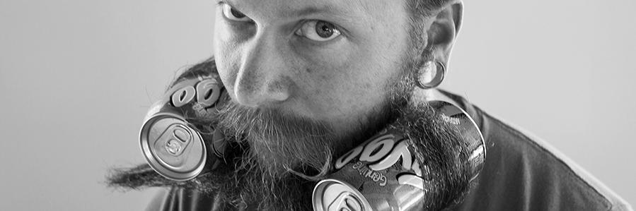 RadBDesigns's profile banner image