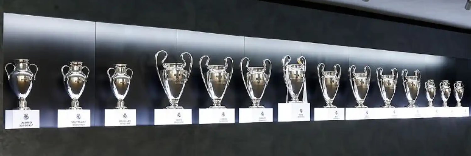 exlo_alkoot's profile banner image