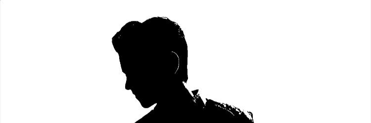 Muhammad- Talha.    (MT -vlogs) banner