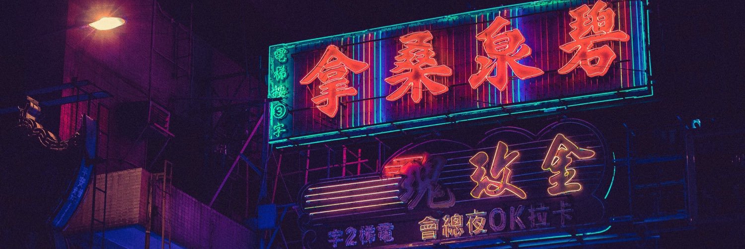 🔥 banner