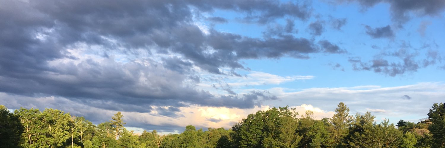cap_purdy's profile banner image