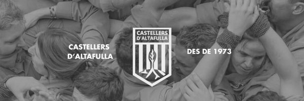 CdAltafulla Profile Banner