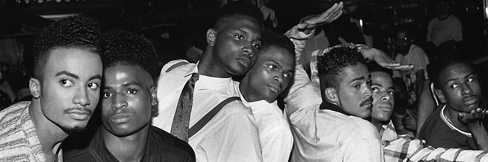 READINGRAINBEAU banner