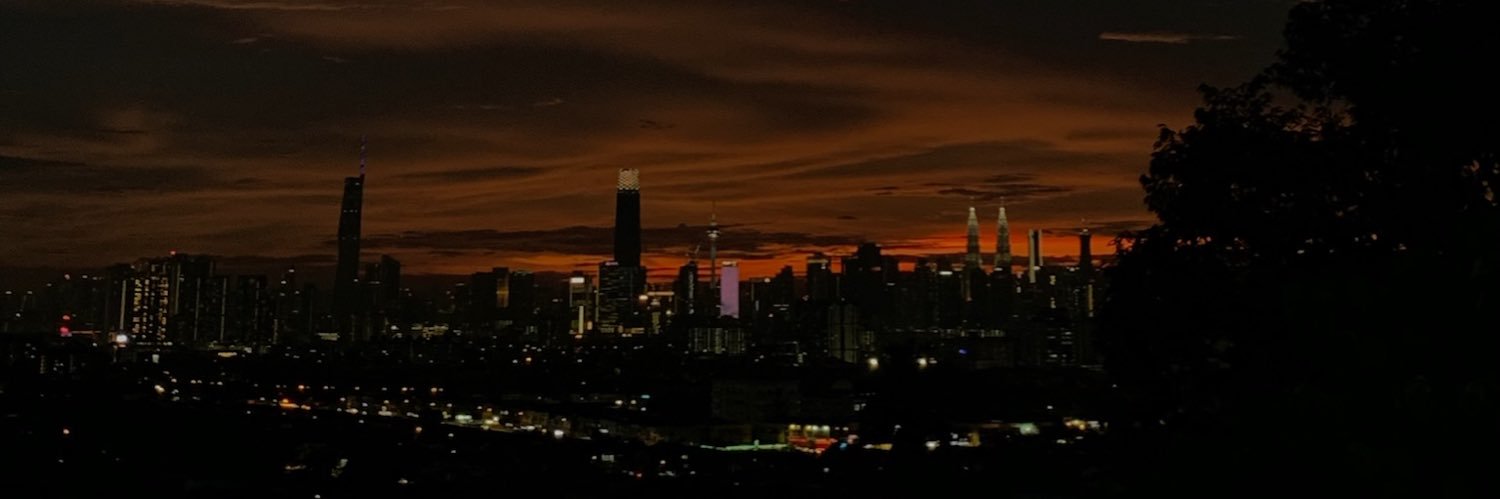 justindab1's profile banner image
