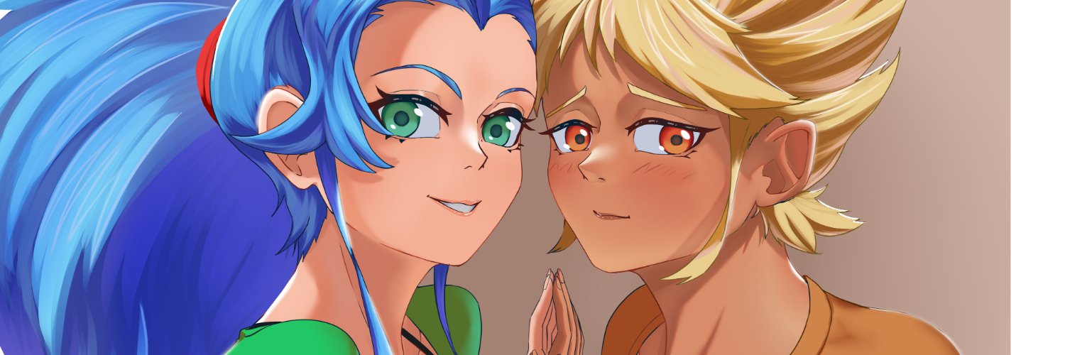 DMan_AA's profile banner image