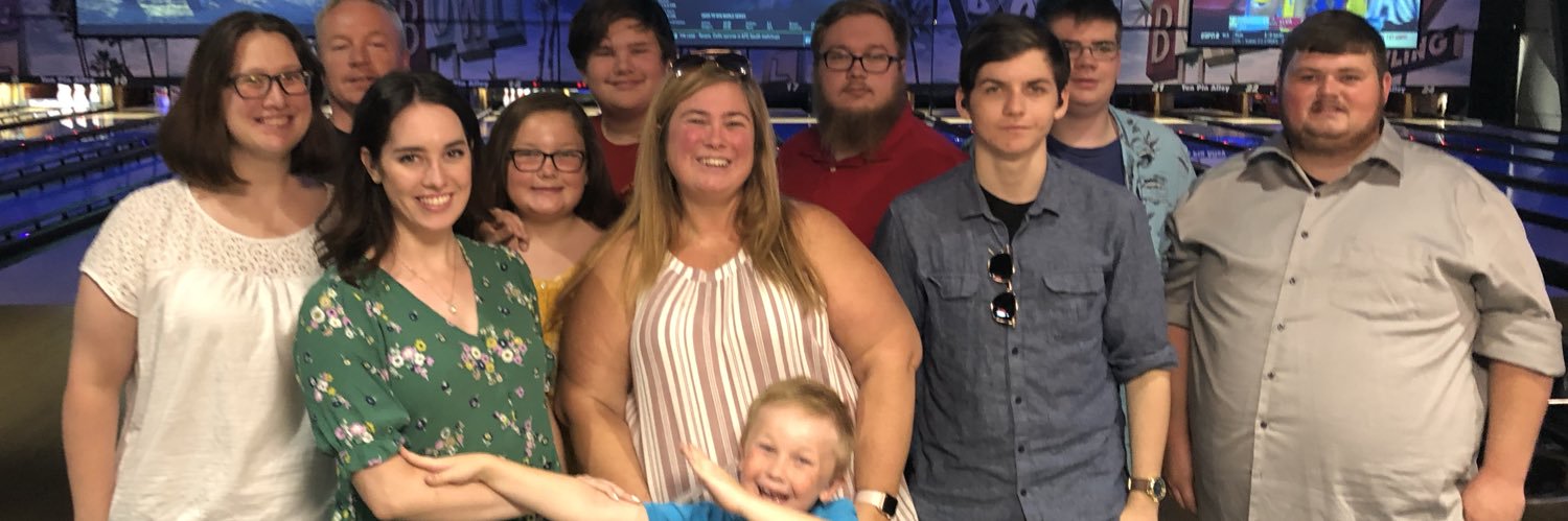 Shilo Kistler banner