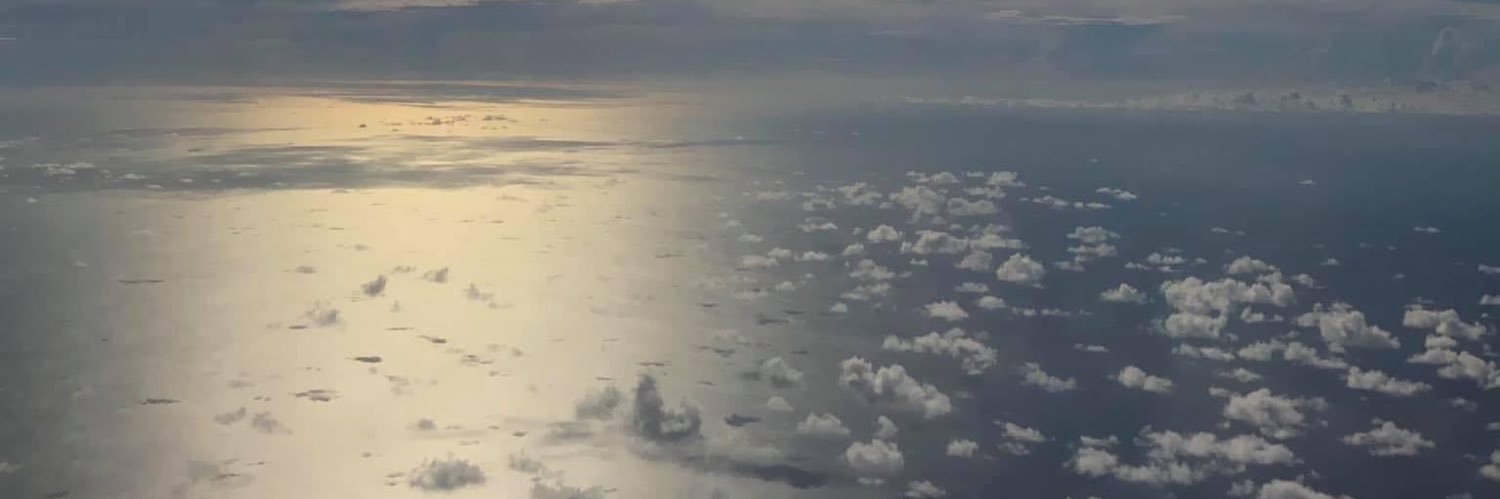 aasimrazalilani's profile banner image