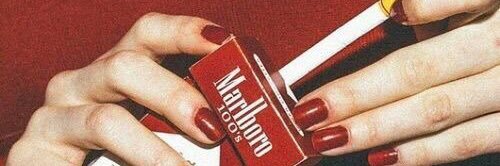 𝙽𝚘𝚛𝚝𝚑 ☾ banner