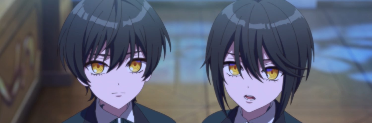 mm1_yuns's profile banner image