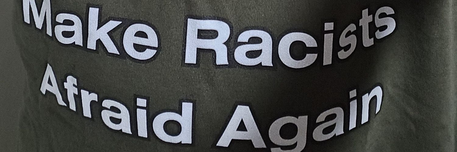 k4k268 banner