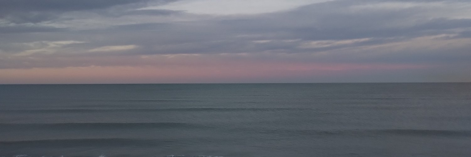 5erib's profile banner image