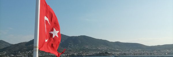 Retrosp59340964 Profile Banner