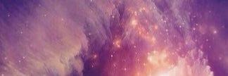 AriNewell's profile banner image