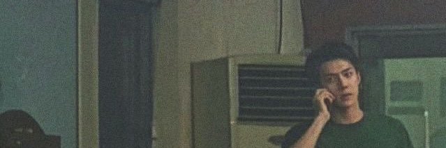 bidadarimu🌺 banner