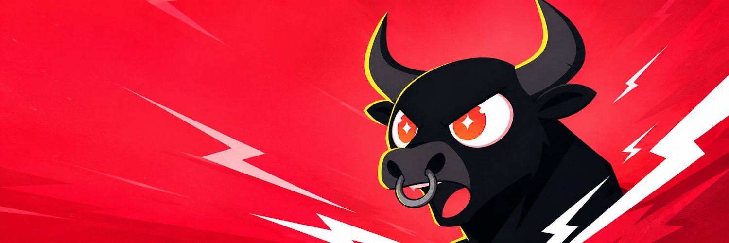 BULLSHOCK_DEV's profile banner image