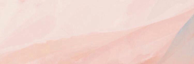 mutzeey's profile banner image