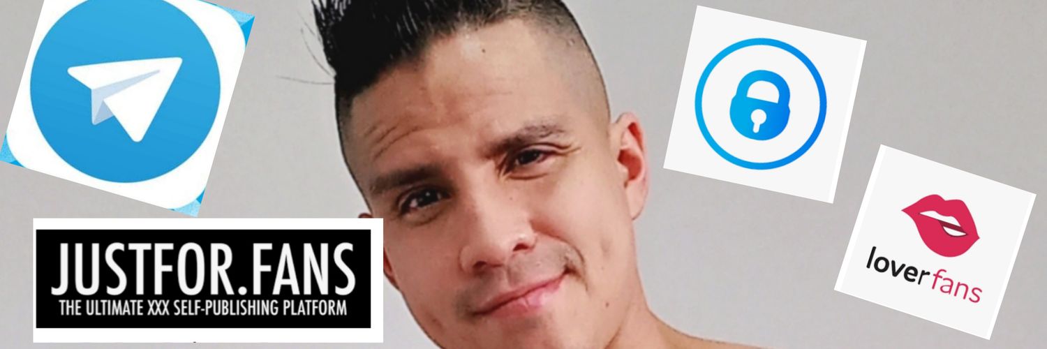 🔥🔞 Grego 🔞🔥 ✨170k✨ banner