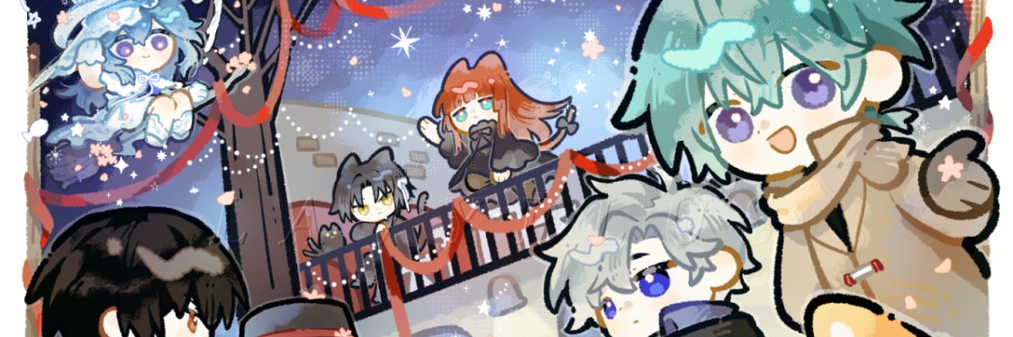 Lavys 📦 รอบไปรปิด 31 มี.ค. banner