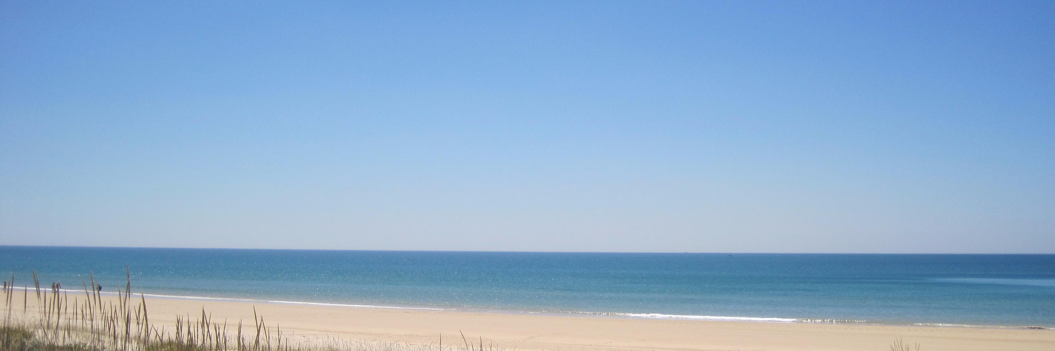 chuckstar76's profile banner image