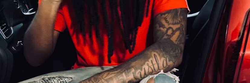 𝘾5 banner