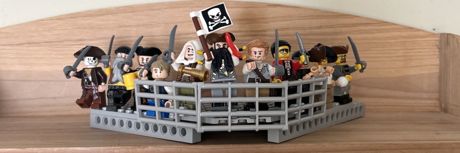 nrkastroll's profile banner image