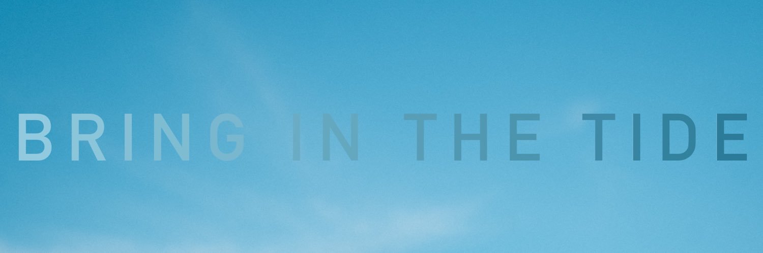 Dylan Landau banner