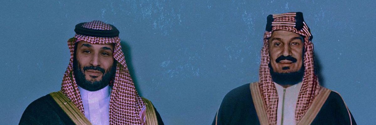 IB2BN's profile banner image