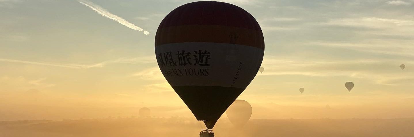 macad98's profile banner image