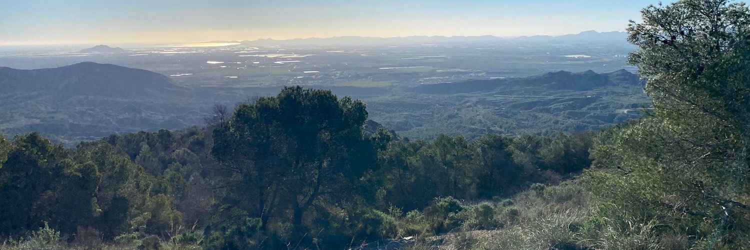 Jose Manuel Lopez banner