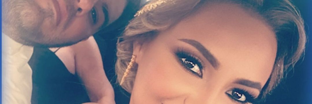 nona_amon's profile banner image
