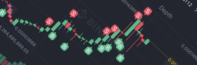 Tobias Andersson 🌻 banner