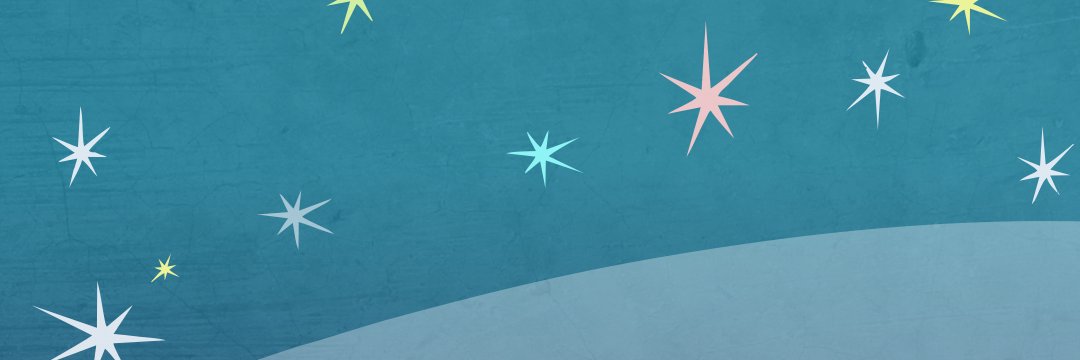 ArigigiPixel's profile banner image