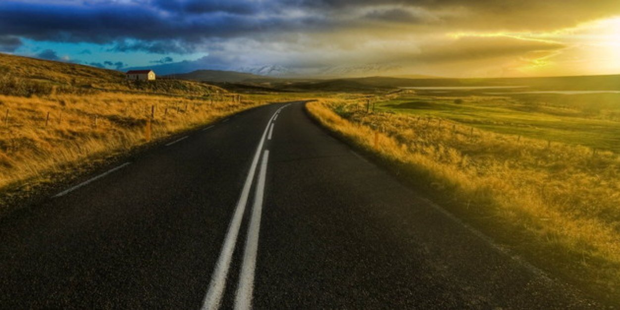 RLetourneau's profile banner image
