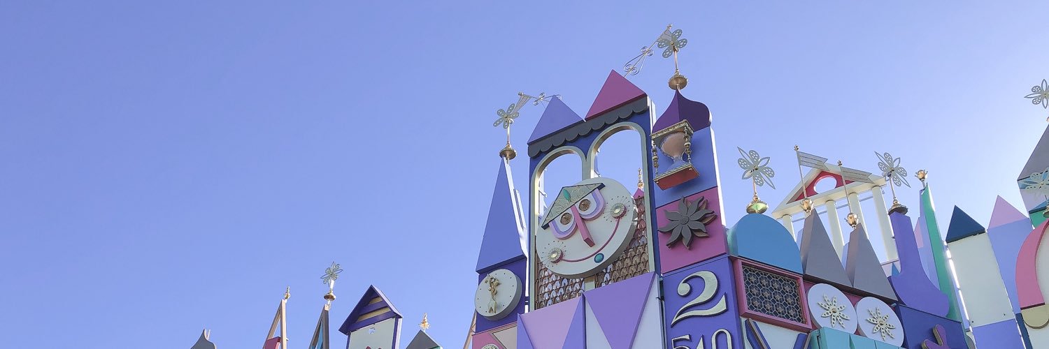 あぽろ banner