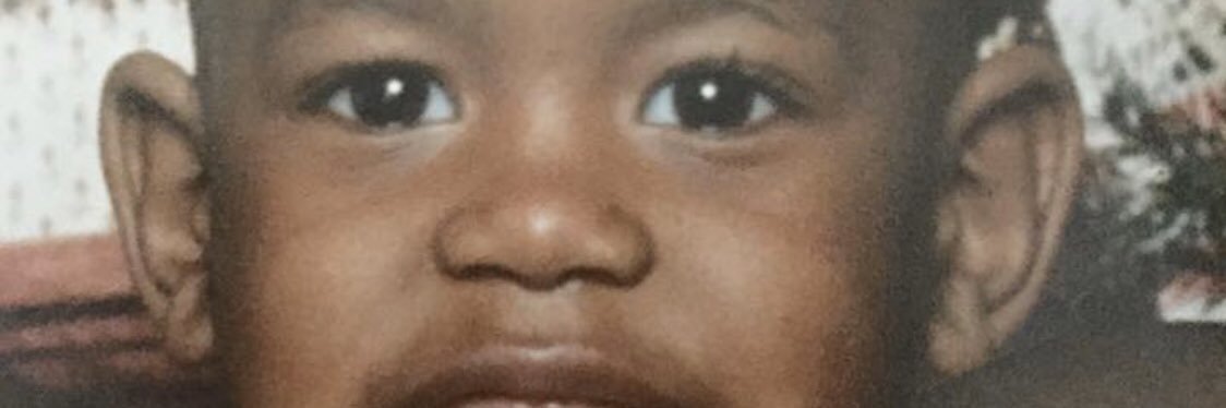 DariusRSmith's profile banner image