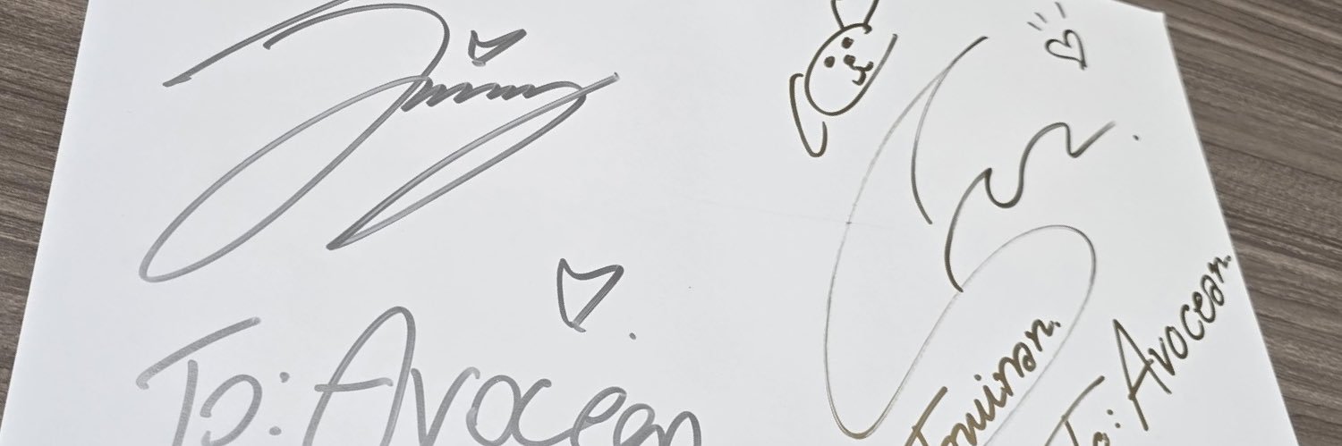 ⊹ 𝑓. ݁ banner