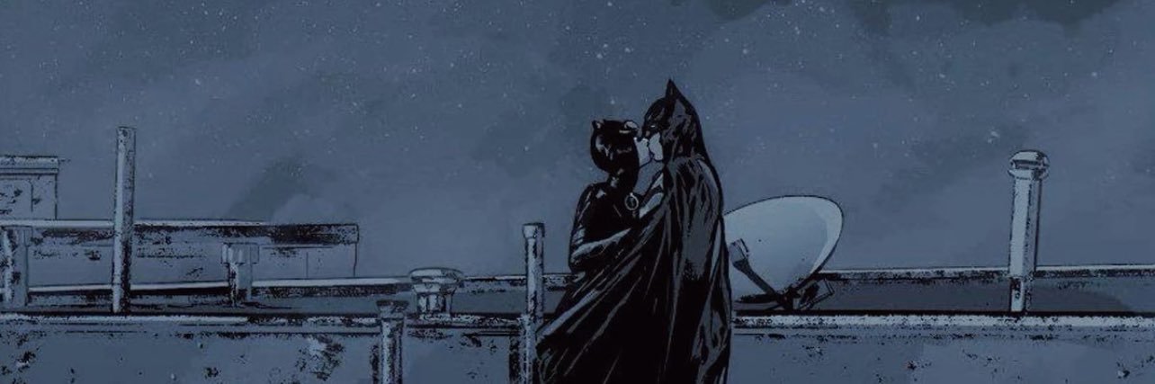 whoreeonica's profile banner image