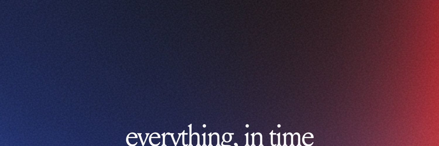 __3m3p3's profile banner image