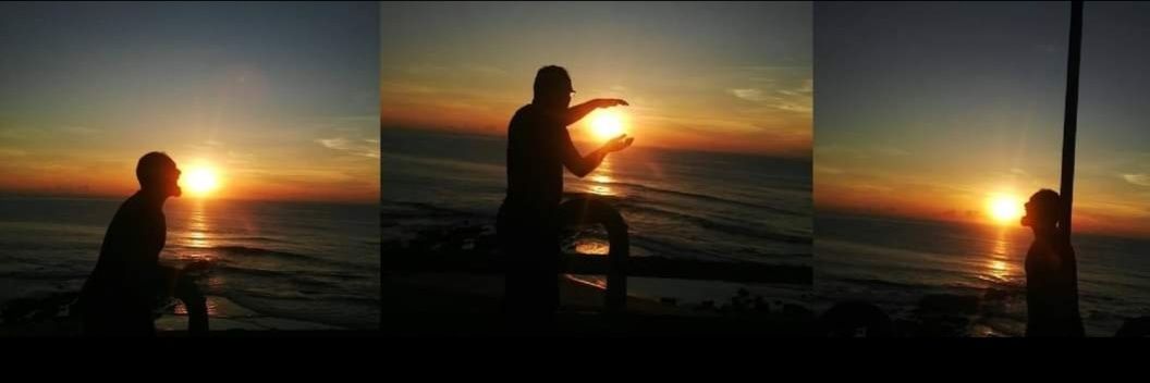 SrinivasWriting's profile banner image