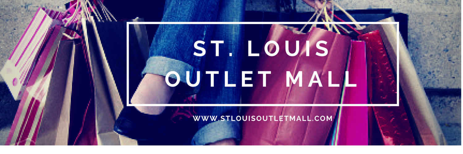 STLOutletMall's profile banner image