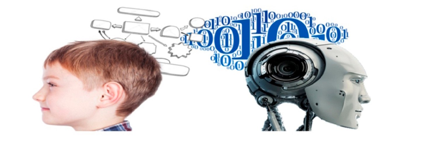 MPerez_mlg's profile banner image