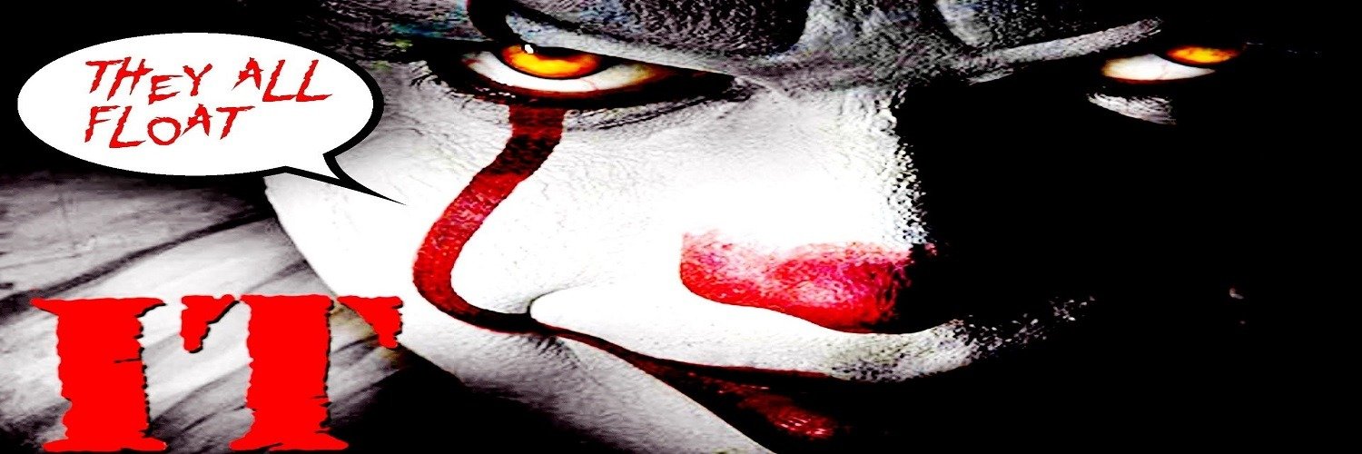 Ro_Aas's profile banner image