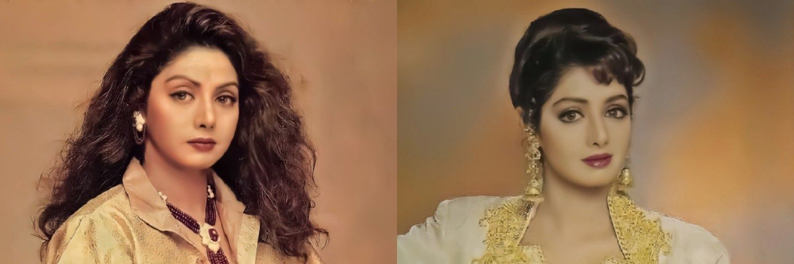 SrideviFanBD's profile banner image