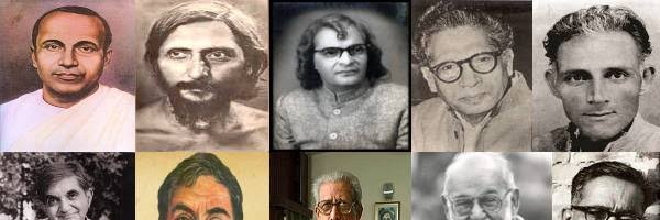 KavyaKriti_ Profile Banner