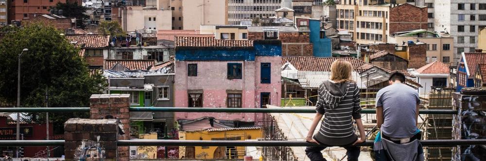 ERC PRIME Youth banner