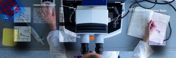 3M2Film Profile Banner